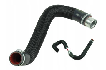 REPAIR KIT TURBO PIPE OPEL VIVARO RENAULT TRAFIC 2 0 dCi 8200808665
