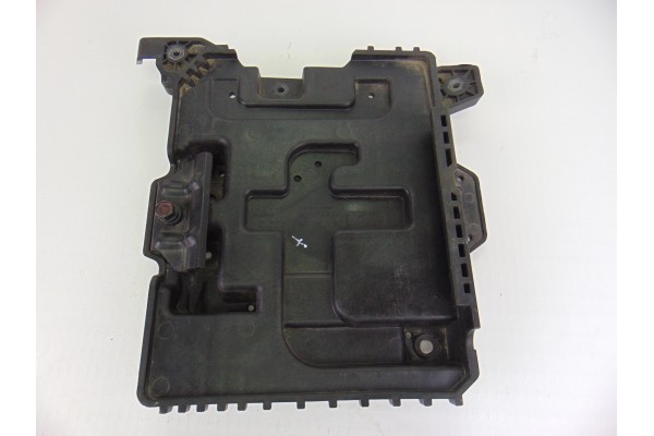 37150-C8000 BATERIA HYUNDAI I20 (GB) Classic 2015 37150-C8000 194174 HYUNDAI - 2