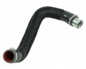 REPAIR KIT TURBO PIPE OPEL VIVARO RENAULT TRAFIC 2 0 dCi 8200808665 Part manufacturer Turborury