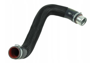 REPAIR KIT TURBO PIPE OPEL VIVARO RENAULT TRAFIC 2 0 dCi 8200808665 Part manufacturer Turborury