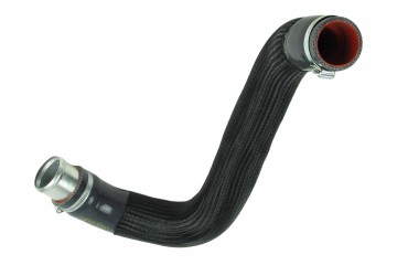 REPAIR KIT TURBO PIPE OPEL VIVARO RENAULT TRAFIC 2 0 dCi 8200808665 Quality of parts according to GVO P replacement with origina