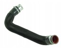 REPAIR KIT TURBO PIPE OPEL VIVARO RENAULT TRAFIC 2 0 dCi 8200808665 Car type cargo vans passenger cars