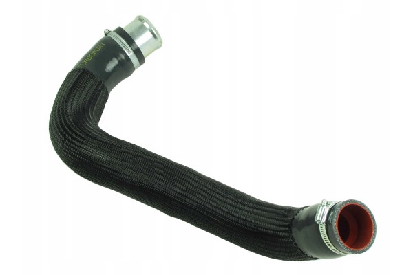 REPAIR KIT TURBO PIPE OPEL VIVARO RENAULT TRAFIC 2 0 dCi 8200808665 Car type cargo vans passenger cars