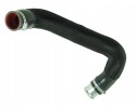 REPAIR KIT TURBO PIPE OPEL VIVARO RENAULT TRAFIC 2 0 dCi 8200808665 Engine type diesel
