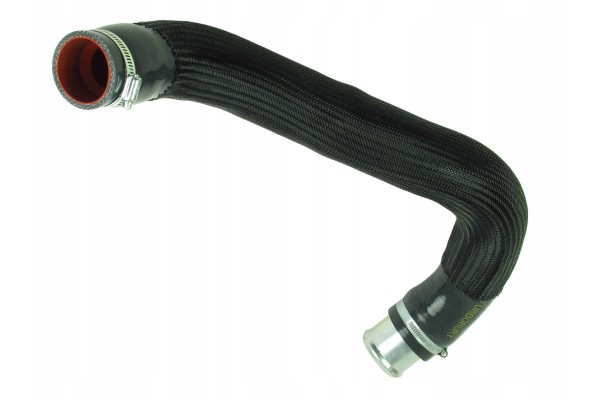 REPAIR KIT TURBO PIPE OPEL VIVARO RENAULT TRAFIC 2 0 dCi 8200808665 Engine type diesel
