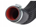 REPAIR KIT TURBO PIPE OPEL VIVARO RENAULT TRAFIC 2 0 dCi 8200808665 Catalog number of substitutes 144607066R 8200526443 82008086