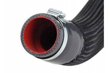 REPAIR KIT TURBO PIPE OPEL VIVARO RENAULT TRAFIC 2 0 dCi 8200808665 Catalog number of substitutes 144607066R 8200526443 82008086