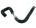 REPAIR KIT TURBO PIPE OPEL VIVARO RENAULT TRAFIC 2 0 dCi 8200808665 Catalog number of the original 144607066R 8200526443 8200808