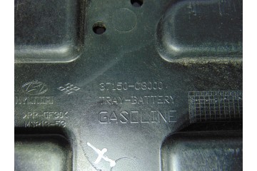 37150-C8000 BATERIA HYUNDAI I20 (GB) Classic 2015 37150-C8000 194174 HYUNDAI - 3