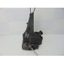 2 PIN CERRADURA PUERTA TRASERA DERECHA TOYOTA RAV4 (A2) 2.0 D-4D Sol 4X4 (2003) 2004 2 PIN 188565 TOYOTA - 1