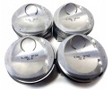 KPL 4x PISTONS AUDI A3 8P A4 B8 GOLF 6 PASSAT B7 1 8 06H107065DL B19151 Catalog number of the part B19151