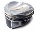 KPL 4x PISTONS AUDI A3 8P A4 B8 GOLF 6 PASSAT B7 1 8 06H107065DL B19151 Car type passenger cars