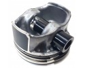 KPL 4x PISTONS AUDI A3 8P A4 B8 GOLF 6 PASSAT B7 1 8 06H107065DL B19151 Engine type gasoline