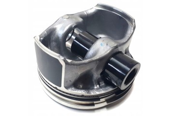 KPL 4x PISTONS AUDI A3 8P A4 B8 GOLF 6 PASSAT B7 1 8 06H107065DL B19151 Engine type gasoline