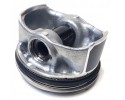 KPL 4x PISTONS AUDI A3 8P A4 B8 GOLF 6 PASSAT B7 1 8 06H107065DL B19151 Product weight with unit packaging 4 kg