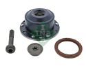 427 1039 30 Camshaft Shifter Part manufacturer Schaeffler INA
