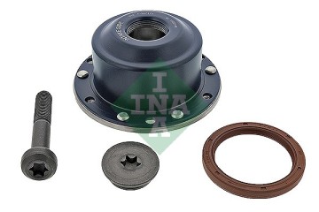 427 1039 30 Camshaft Shifter Part manufacturer Schaeffler INA
