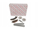 Timing chain kit IWIS 71645Set
