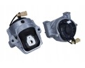 Set of engine mounts MEYLE 100 199 1404 S