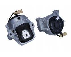 Set of engine mounts MEYLE 100 199 1404 S