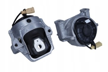 Set of engine mounts MEYLE 100 199 1404 S