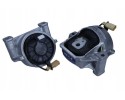 Set of engine mounts MEYLE 100 199 1404 S Part manufacturer Meyle