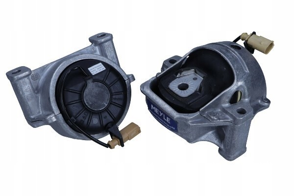 Set of engine mounts MEYLE 100 199 1404 S Part manufacturer Meyle