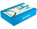 Dayco KTB560 Timing belt kit