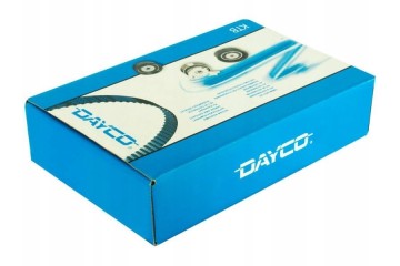Dayco KTB560 Timing belt kit