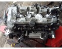 toyota avensis t27 09 12 2 0 d 4d 126km motor post 1AD