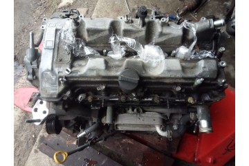 toyota avensis t27 09 12 2 0 d 4d 126km motor post 1AD