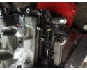 toyota avensis t27 09 12 2 0 d 4d 126km motor post 1AD Catalog number of the part SILNIK 1AD TOYOTA