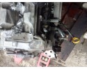 toyota avensis t27 09 12 2 0 d 4d 126km motor post 1AD Part manufacturer Toyota OE