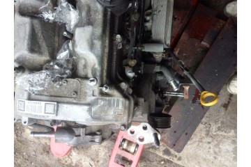 toyota avensis t27 09 12 2 0 d 4d 126km motor post 1AD Part manufacturer Toyota OE