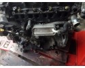 toyota avensis t27 09 12 2 0 d 4d 126km motor post 1AD Car type 4x4 SUV passenger cars