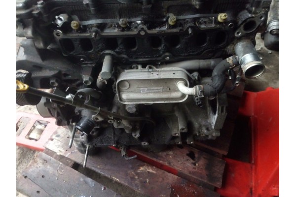 toyota avensis t27 09 12 2 0 d 4d 126km motor post 1AD Car type 4x4 SUV passenger cars