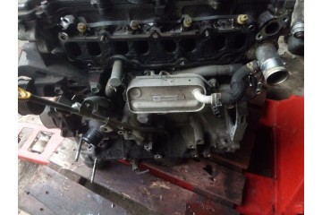 toyota avensis t27 09 12 2 0 d 4d 126km motor post 1AD Car type 4x4 SUV passenger cars