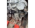toyota avensis t27 09 12 2 0 d 4d 126km motor post 1AD Engine type diesel