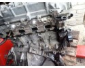 toyota avensis t27 09 12 2 0 d 4d 126km motor post 1AD Quality of parts according to GVO O original with manufacturer s logo OE