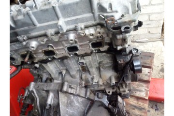 toyota avensis t27 09 12 2 0 d 4d 126km motor post 1AD Quality of parts according to GVO O original with manufacturer s logo OE