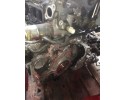 toyota avensis t27 09 12 2 0 d 4d 126km motor post 1AD Version European