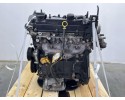 CHEVY TRAX MOCHA ENGINE 1 7 CDTI A17DTS FILM