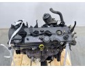 CHEVY TRAX MOCHA ENGINE 1 7 CDTI A17DTS FILM Catalog number of the part A17DTS