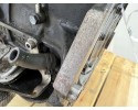 CHEVY TRAX MOCHA ENGINE 1 7 CDTI A17DTS FILM Part manufacturer Opel OE