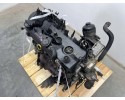 CHEVY TRAX MOCHA ENGINE 1 7 CDTI A17DTS FILM Engine type diesel