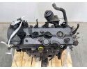 Motor Diesel CHEVY TRAX MOCHA 1.7 CDTI A17DTS
