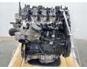 Motor Diesel CHEVY TRAX MOCHA 1.7 CDTI A17DTS