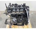 Motor Diesel CHEVY TRAX MOCHA 1.7 CDTI A17DTS