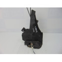2 PIN CERRADURA PUERTA TRASERA IZQUIERDA TOYOTA RAV4 (A2) 2.0 D-4D Sol 4X4 (2003) 2004 2 PIN 188566 TOYOTA - 1