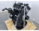 Motor Diesel CHEVY TRAX MOCHA 1.7 CDTI A17DTS